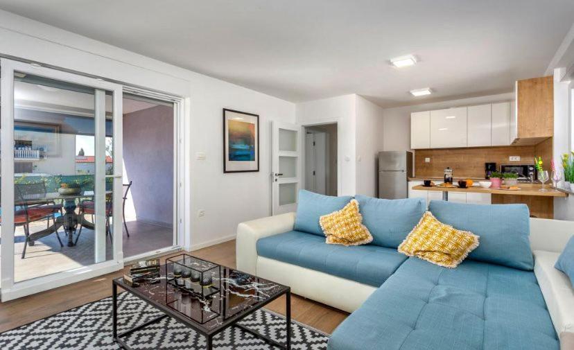 Apartman Anavi