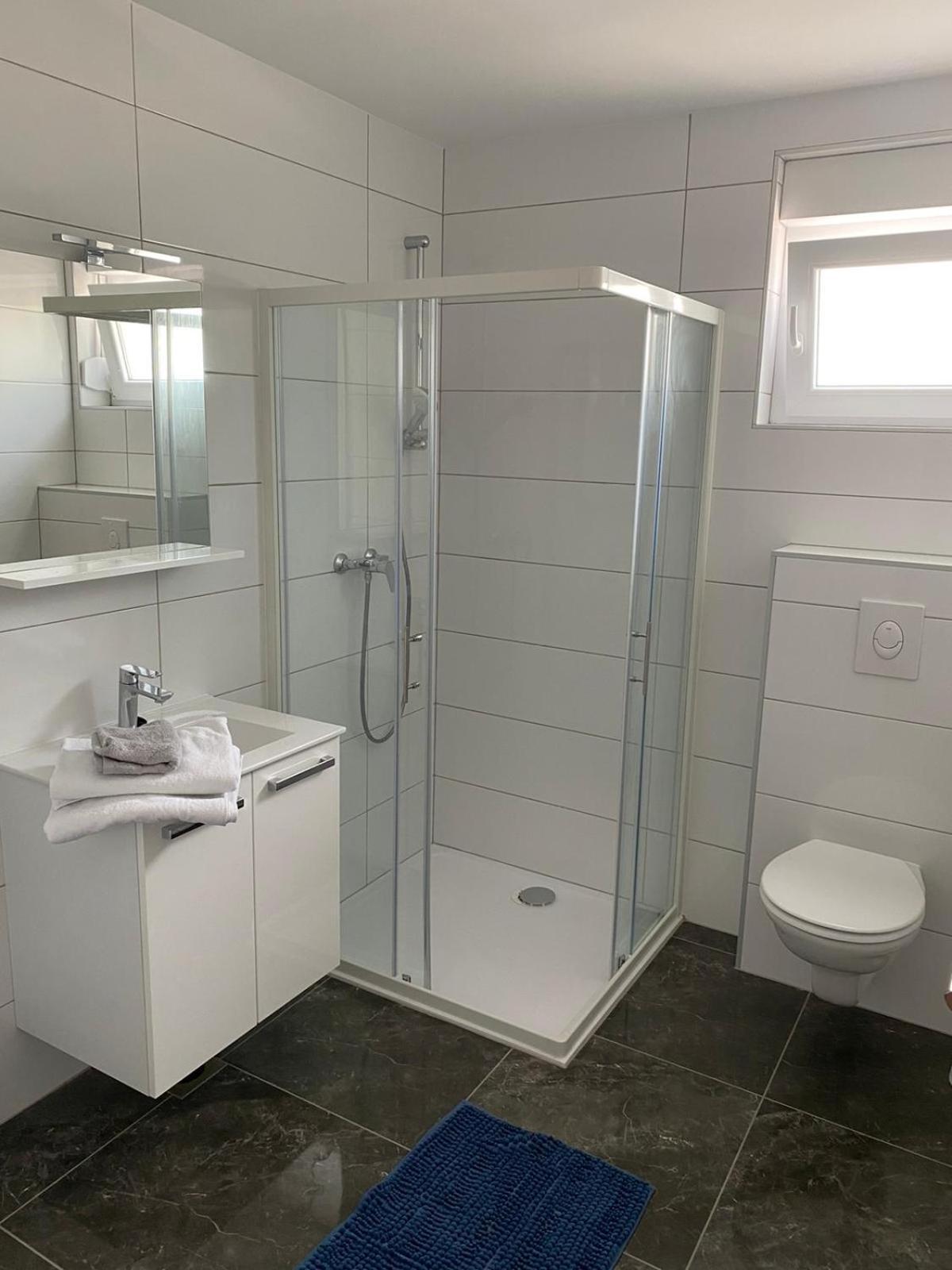 Anavi Apartman Sveti Vid-Miholjice